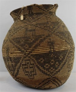 Image description is not available for DU1968.191